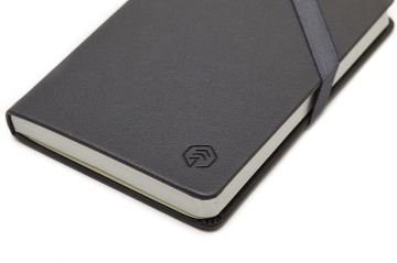 N Proffesional Defter