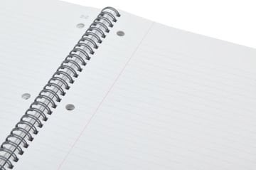 N Okul Defteri 3'lü Set